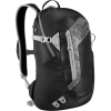 Lowe Alpine Strike 24L Backpack