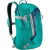 Lowe Alpine Strike 12L Backpack