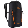 Lowe Alpine Spark 18L Backpack