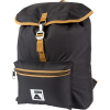 Poler Field 14L Backpack