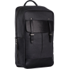 Timbuk2 Cask 16L Backpack