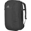 Gregory Border 35L Backpack