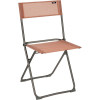 Lafuma Balcony Chair