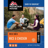 Mountain House Rice & Chicken - 1 Serving Entree