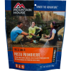 Mountain House Pasta Primavera - 2.5 Serving Entree