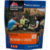 Mountain House Macaroni & Cheese - 3 Serving Entree
