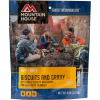 Mountain House Biscuits & Gravy