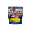 Mountain House Scrambled Eggs with Ham & Peppers - Breakfast Entree