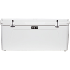 YETI Tundra 160 Cooler