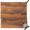 Packtowl Nano Towel