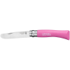 Opinel Round Ended Knife
