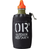 Outdoor Research Water Bottle Tote - 1L