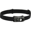 Princeton Tec Remix Pro Headlamp
