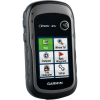 Garmin eTrex 30x GPS