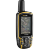 Garmin GPS Map 64