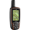 Garmin GPS Map 64s