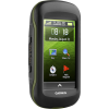 Garmin Montana 610 GPS