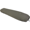 Rab Ascent Bivy