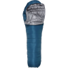Rab Neutrino 400 Sleeping Bag: 27 Degree Down