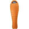 Rab Neutrino 200 Sleeping Bag: 35 Degree Down