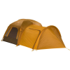 Marmot Colfax Porch