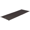 Rab Element Ground Cloth