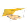 Rab Guides Siltarp 2