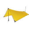 Rab Element 1 Shelter