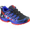 Salomon XA Pro 3D Trail Running Shoe - Boys'