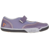 Plae Emme Shoe - Girls'
