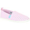 Native Shoes Venice Shoe - Toddler Girls'