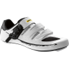 Mavic Ksyrium Elite II Shoes - Men's