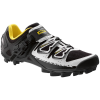Mavic Crossmax SL Pro Carbon Shoe - Men's