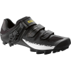 Mavic Crossride SL Elite Shoe - Men's