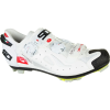 Sidi Dragon 4 Shoe - Men's