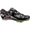 Sidi Dragon 4 Mega Shoe - Men's