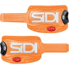 Sidi Tecno 3 Soft Instep Closure System