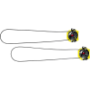 Sidi Tecno 3 Push Buckle