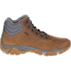 Merrell Moab Rover Mid Waterproof Boot - Men's