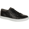 Sperry Top-Sider Gold Sport Casual Shoe - Men's