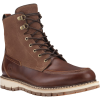 Timberland Britton Hill Waterproof Boot - Men's