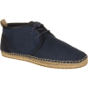 UGG Chuck Shoe - Men's