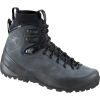 Arc'teryx Bora2 Mid LTR GTX Hiking Boot - Men's