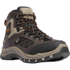Danner Trail Trek Hiking Boot - Men's