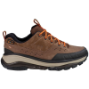 Hoka One One Tor Summit WP Hiking Shoe - Men's