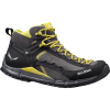 Salewa Roller Mid GTX Hiking Shoe - Men's