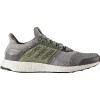 Adidas Ultra Boost ST Running Shoe - Men's