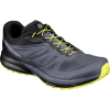 Salomon Sense Pro 2 Trail Running Shoe - Men's