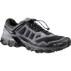 Salewa Ultra Train Trail Running Shoe - Men's
