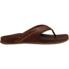 Olukai Mohalu Flip Flop - Men's